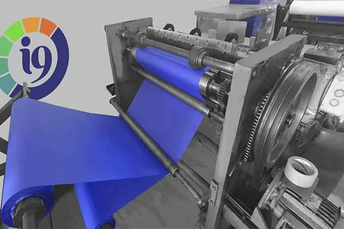 Todas cumprem devidamente a função e resultam documentos e trabalhos de alta qualidade, desde que operadas em máquinas de qualidade e usadas para casos compatíveis. Um dos processos de impressão mais usados é a Flexografia.