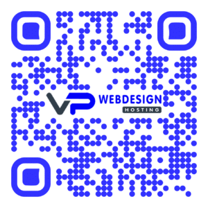 Vp webdesign hosting 12 97848 9999 wordpress hospedagem landing pag hotsite lite speed 300x300